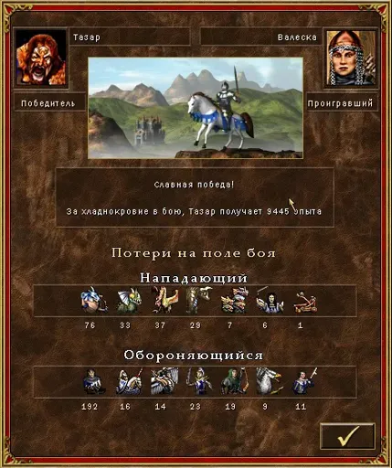 фб.webp