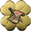 3T1Icon.webp