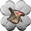 3T2Icon.webp