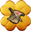 3T3Icon.webp