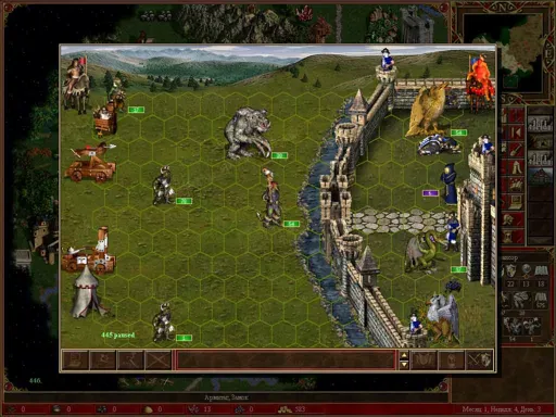 ScreenShot001.webp