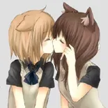 av2.webp