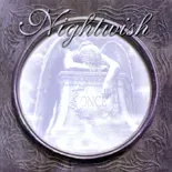Nightwish - Once.webp