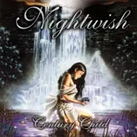 Nightwish - Century Child.webp