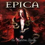 Epica - The Phantom Agony.webp