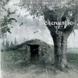 Eluveitie - Spirit.webp