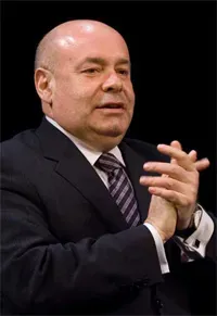 депутат.webp
