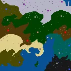 Полный иринтал
