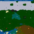 Гнездо