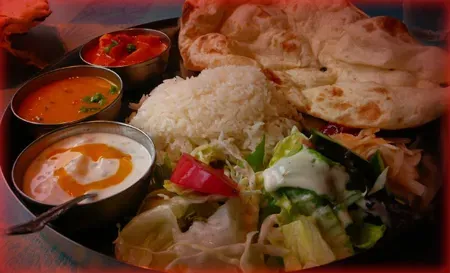 Vegetarian_Curry копия.webp