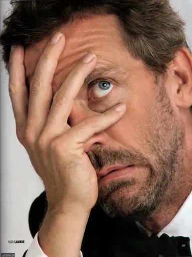 449px-House-facepalm.webp