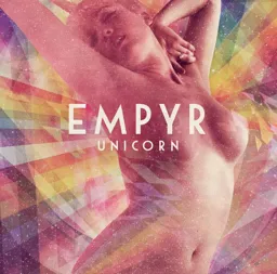 00 - Empyr - Unicorn 2011.webp