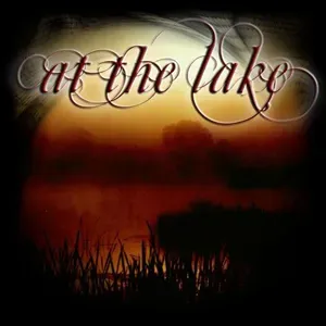 At The Lake - 2006 At The Lake (EP).webp