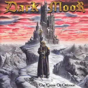 Dark Moor - 2002 The Gates Of Oblivion.webp