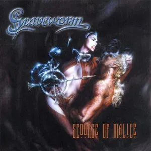 Graveworm - 2001 Scource Of Malice.webp