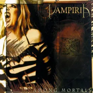 Vampiria - 2001 Among Mortals.webp