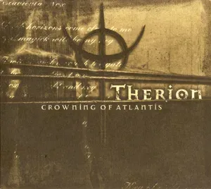 Therion - 1999 Crowning Of Atlantis.webp