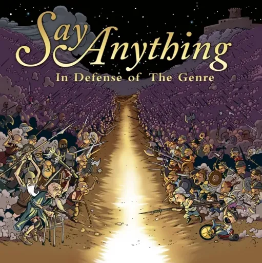 Say_Anything-In_Defense_of_the_Genr.webp