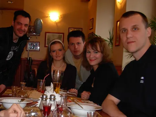 222.webp