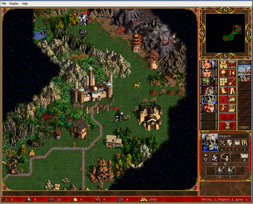 ScreenShot003.webp
