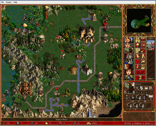 ScreenShot013.webp