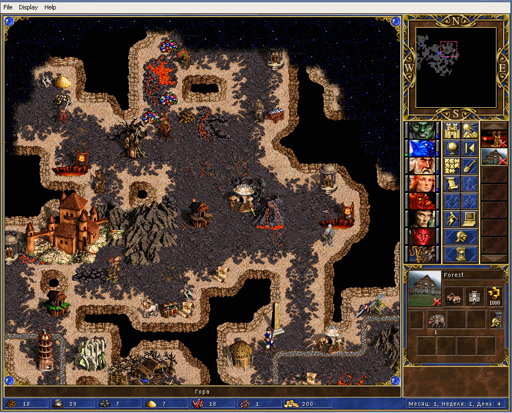 ScreenShot021.webp