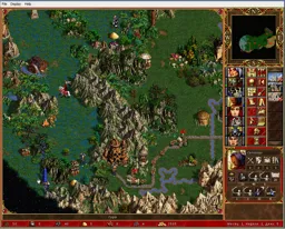 ScreenShot022.webp