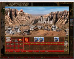 ScreenShot027.webp