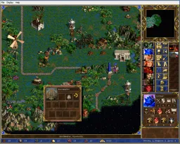 ScreenShot028.webp