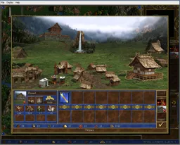 ScreenShot029.webp