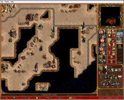 ScreenShot030.webp