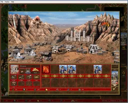 ScreenShot032.webp