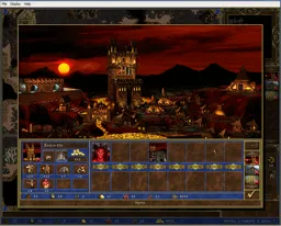 ScreenShot035.webp