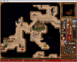 ScreenShot036.webp