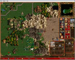 ScreenShot037.webp