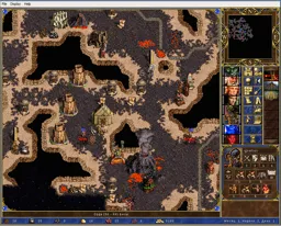 ScreenShot038.webp