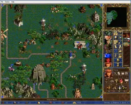 ScreenShot043.webp