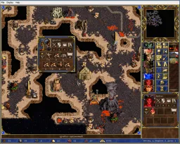ScreenShot044.webp