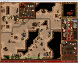 ScreenShot046.webp