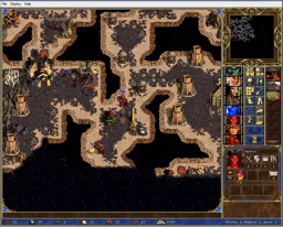 ScreenShot047.webp