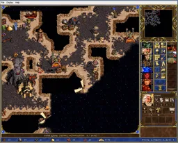 ScreenShot051.webp
