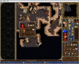 ScreenShot052.webp