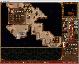 ScreenShot053.webp