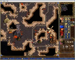 ScreenShot056.webp