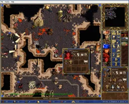 ScreenShot057.webp