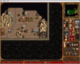 ScreenShot058.webp