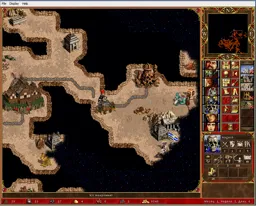 ScreenShot059.webp