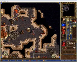 ScreenShot061.webp