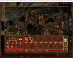 ScreenShot064.webp