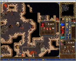 ScreenShot065.webp